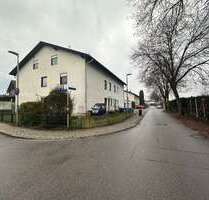 Wohnung zum Kaufen in Kirchham 119.000,00 € 70 m²