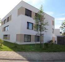 Wohnung zum Mieten in Schorndorf 710,00 € 50 m²