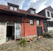 Haus zum Kaufen in Roxheim 185.000,00 € 110 m²