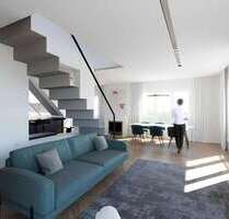 Wohnung zum Kaufen in Berlin 725.000,00 € 128 m²