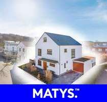 Haus zum Kaufen in Bochum Riemke 679.000,00 € 173 m² - Bochum / Riemke