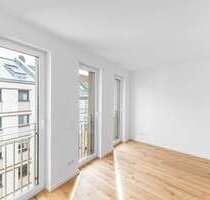 Wohnung zum Kaufen in Frankfurt am Main 364.900,00 € 35.55 m²