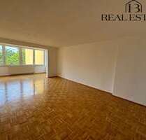Wohnung zum Mieten in Magdeburg 700,00 € 91.77 m²