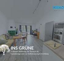 Wohnung zum Kaufen in Kirchberg an der Jagst 99.000,00 € 44 m²