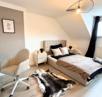 Wohnung zum Mieten in Stuttgart 650,00 € 16 m²