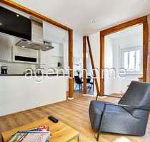 Wohnung zum Mieten in Stuttgart 1.760,00 € 72 m²