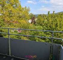 Wohnung zum Kaufen in Bad Harzburg 79.450,00 € 63.92 m²