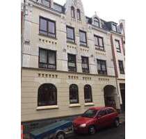 Wohnung zum Mieten in Flensburg 675,00 € 67.5 m²