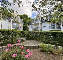 Wohnung zum Kaufen in Dresden 320.000,00 € 106 m²