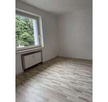 Wohnung zum Mieten in Duisburg 295,00 € 33 m²