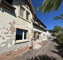 Haus zum Kaufen in Olsbrücken 79.000,00 € 105 m²