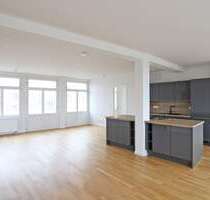 Wohnung zum Mieten in Wustermark 2.160,00 € 160.36 m²