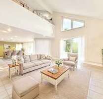 Haus zum Kaufen in Modautal 699.000,00 € 216 m²