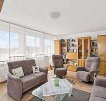 Wohnung zum Kaufen in Sankt Sebastian 243.900,00 € 93 m²