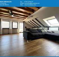 Wohnung zum Kaufen in Aalen 228.000,00 € 75 m²