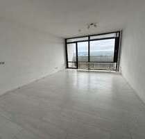 Wohnung zum Mieten in Frankenthal 390,00 € 40 m²