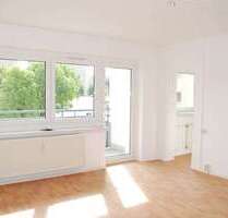 Wohnung zum Mieten in Chemnitz 269,00 € 32.11 m²