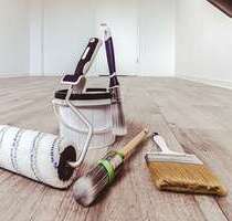 Wohnung zum Mieten in Schönebeck 299,69 € 47.57 m²