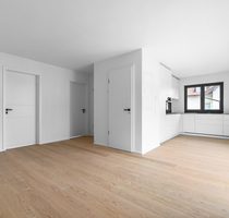 Wohnung zum Kaufen in München 790.000,00 € 74.6 m²