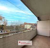 Wohnung zum Kaufen in Leimen 239.000,00 € 85 m²