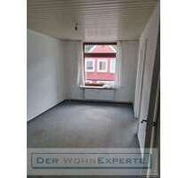 Wohnung zum Mieten in Flensburg 500,00 € 45 m²