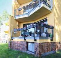 Wohnung zum Kaufen in Berlin 479.000,00 € 112.67 m²