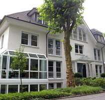 Wohnung zum Mieten in Hamm 400,00 € 38 m²