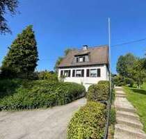 Haus zum Mieten in Kirchhundem 1.150,00 € 103 m²