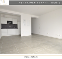 Wohnung zum Kaufen in Frankfurt am Main 329.900,00 € 44.56 m²