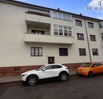 Wohnung zum Mieten in Magdeburg 450,00 € 60 m²