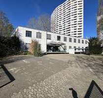 Büro in Bremen Vahr 8.500,00 € 1515 m² - Bremen / Vahr