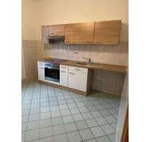 Wohnung zum Mieten in Berlin 480,00 € 40.2 m²