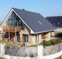 Haus zum Kaufen in Stepenitztal 489.000,00 € 253.27 m²