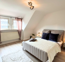 Wohnung zum Mieten in Stuttgart 650,00 € 16 m²