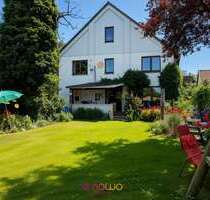 Haus zum Kaufen in Lehre 375.000,00 € 216 m²