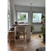 Wohnung zum Kaufen in Mainz 169.000,00 € 37 m²