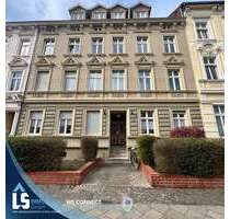 Wohnung zum Mieten in Stendal 400,00 € 38.9 m²