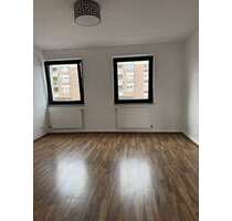 Wohnung zum Mieten in Duisburg 575,00 € 65 m²