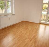 Wohnung zum Mieten in Chemnitz 225,00 € 36.63 m²