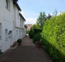 Haus zum Kaufen in Lippstadt 868.000,00 € 788 m²