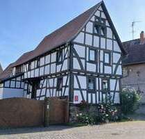 Haus zum Kaufen in Reichelsheim 749.000,00 € 333 m²