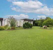 Haus zum Kaufen in Fintel 219.000,00 € 75.24 m²