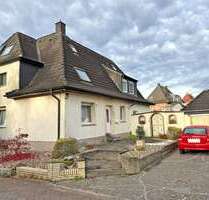 Haus zum Kaufen in Hamm 285.000,00 € 144.04 m²