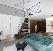 Wohnung zum Kaufen in Berlin 545.000,00 € 84.5 m²
