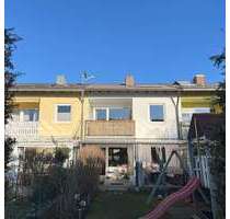 Haus zum Kaufen in Kaufering 535.000,00 € 114 m²