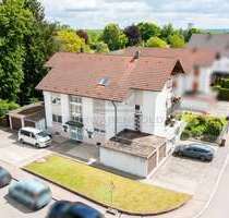 Wohnung zum Kaufen in Gundelfingen an der Donau 243.000,00 € 70 m²