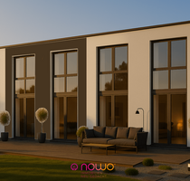 Haus zum Kaufen in Weyhausen 422.000,00 € 132.2 m²