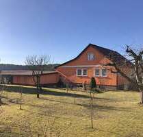 Haus zum Kaufen in Brandenburg - Lieberose 229.000,00 € 122 m²
