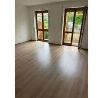 Wohnung zum Mieten in Augsburg 950,00 € 67.83 m²