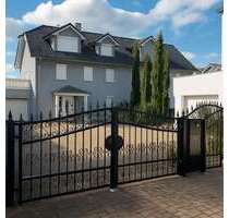 Haus zum Kaufen in Dieburg 690.000,00 € 180 m²